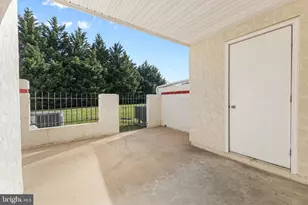 8 Queen Victoria Way, Chester, MD 21619 - Photo 19