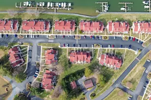 8 Queen Victoria Way, Chester, MD 21619 - Photo 43