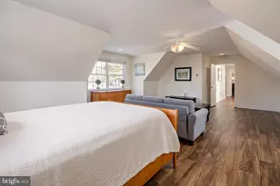 115 Cedar Rd, Chester, MD 21619 - Photo 49