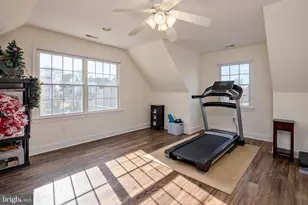 115 Cedar Rd, Chester, MD 21619 - Photo 51