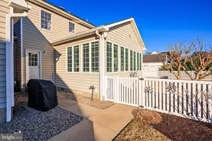 115 Cedar Rd, Chester, MD 21619 - Photo 61