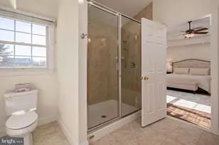 115 Cedar Rd, Chester, MD 21619 - Photo 33