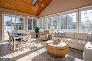115 Cedar Rd, Chester, MD 21619 - Photo 23