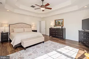 115 Cedar Rd, Chester, MD 21619 - Photo 29