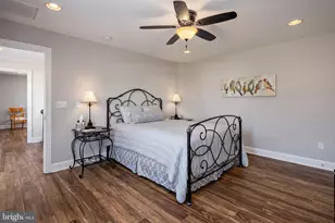 115 Cedar Rd, Chester, MD 21619 - Photo 43