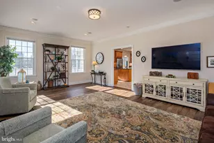 115 Cedar Rd, Chester, MD 21619 - Photo 13