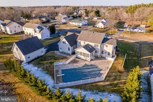 115 Cedar Rd, Chester, MD 21619 - Photo 67