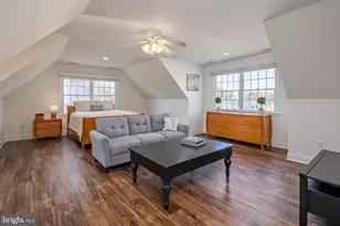 115 Cedar Rd, Chester, MD 21619 - Photo 47