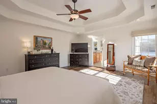 115 Cedar Rd, Chester, MD 21619 - Photo 31