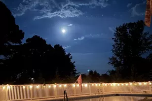 115 Cedar Rd, Chester, MD 21619 - Photo 59