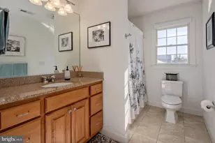 115 Cedar Rd, Chester, MD 21619 - Photo 45