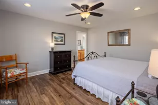 115 Cedar Rd, Chester, MD 21619 - Photo 39