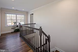 115 Cedar Rd, Chester, MD 21619 - Photo 37