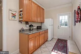 115 Cedar Rd, Chester, MD 21619 - Photo 27