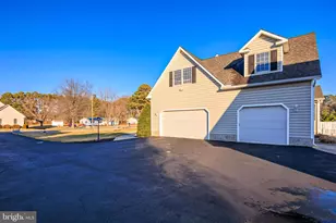 115 Cedar Rd, Chester, MD 21619 - Photo 65