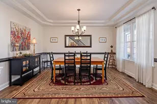 115 Cedar Rd, Chester, MD 21619 - Photo 7