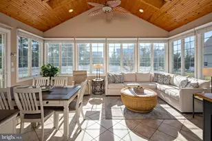 115 Cedar Rd, Chester, MD 21619 - Photo 21