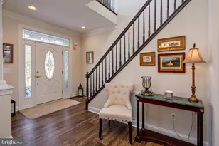 115 Cedar Rd, Chester, MD 21619 - Photo 5