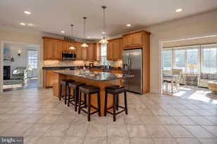 115 Cedar Rd, Chester, MD 21619 - Photo 9