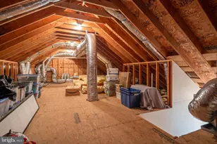 115 Cedar Rd, Chester, MD 21619 - Photo 53