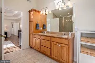 115 Cedar Rd, Chester, MD 21619 - Photo 35