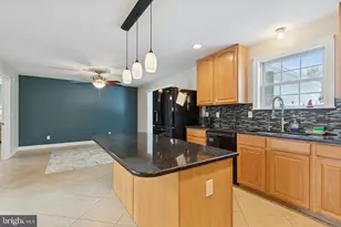 211 Upper Mill Ct, Centreville, MD 21617 - Photo 13