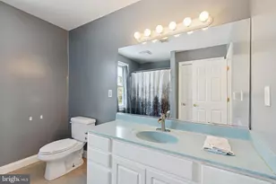 211 Upper Mill Ct, Centreville, MD 21617 - Photo 41