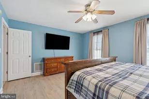 211 Upper Mill Ct, Centreville, MD 21617 - Photo 23