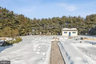 211 Upper Mill Ct, Centreville, MD 21617 - Photo 51