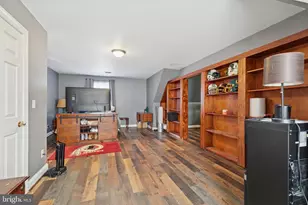 211 Upper Mill Ct, Centreville, MD 21617 - Photo 43