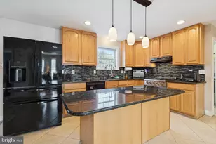 211 Upper Mill Ct, Centreville, MD 21617 - Photo 9