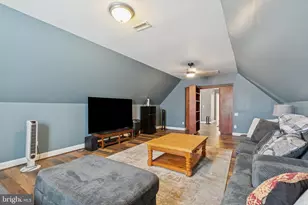 211 Upper Mill Ct, Centreville, MD 21617 - Photo 49