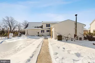 211 Upper Mill Ct, Centreville, MD 21617 - Photo 55