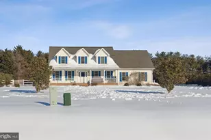 211 Upper Mill Ct, Centreville, MD 21617 - Photo 61