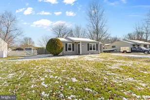 2644 Cecil Dr, Chester, MD 21619 - Photo 1