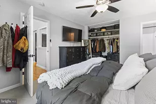 2644 Cecil Dr, Chester, MD 21619 - Photo 15