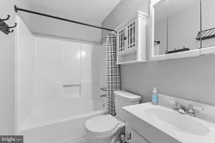 2644 Cecil Dr, Chester, MD 21619 - Photo 21