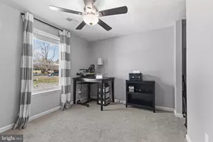 2644 Cecil Dr, Chester, MD 21619 - Photo 19