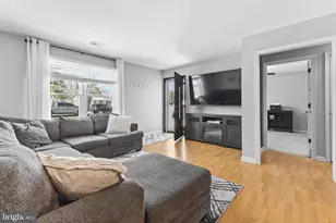 2644 Cecil Dr, Chester, MD 21619 - Photo 5