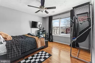 2644 Cecil Dr, Chester, MD 21619 - Photo 23