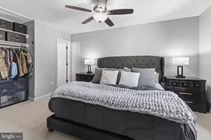 2644 Cecil Dr, Chester, MD 21619 - Photo 13