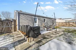 2644 Cecil Dr, Chester, MD 21619 - Photo 25