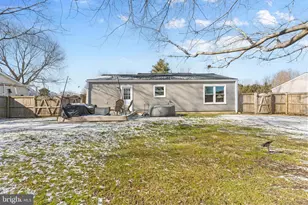 2644 Cecil Dr, Chester, MD 21619 - Photo 27