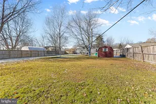 2644 Cecil Dr, Chester, MD 21619 - Photo 31