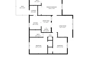 2644 Cecil Dr, Chester, MD 21619 - Photo 37