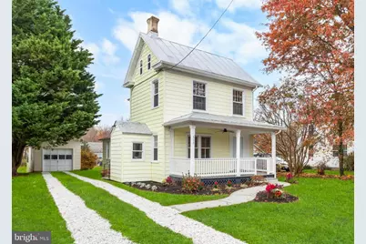 515 Love Point Road, Stevensville, MD 21666 - Photo 1