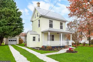 515 Love Point Rd, Stevensville, MD 21666 - Photo 1