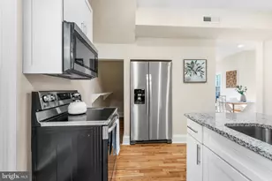 515 Love Point Rd, Stevensville, MD 21666 - Photo 13