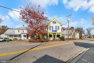 515 Love Point Rd, Stevensville, MD 21666 - Photo 41