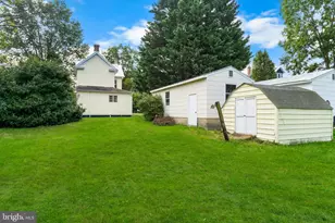 515 Love Point Rd, Stevensville, MD 21666 - Photo 37